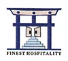 mensvic hotel